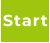 Start