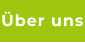 Über uns