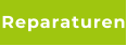 Reparaturen