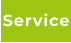 Service